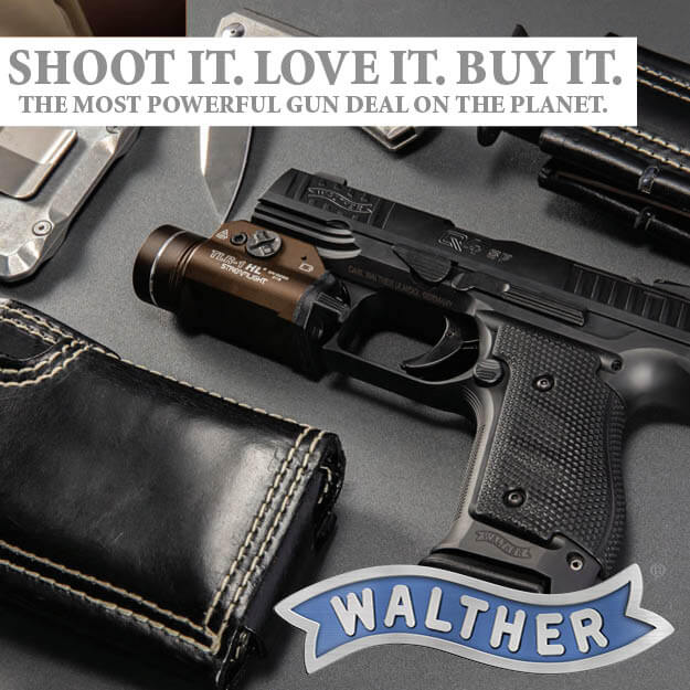 Sports South, LLC The Shooting Warehouse