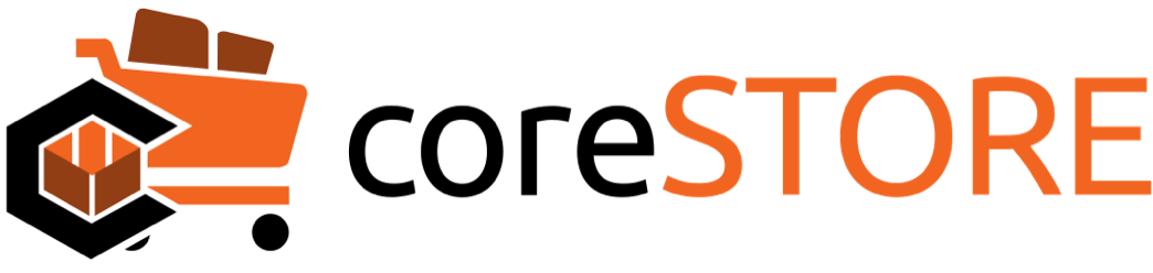 Point of Sale References | Sports South